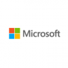 Munkahelyek Microsoft Magyarország 