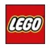 Munkahelyek LEGO 