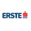 Munkahelyek Erste Bank 