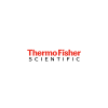 Munkahelyek Thermo Fisher Scientific 