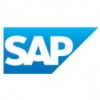 SAP Magyarország
