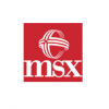 Munkahelyek MSX INTERNATIONAL 
