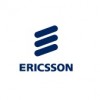 Munkahelyek Ericsson Magyarország 