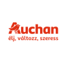 Munkahelyek Auchan Magyarország 