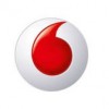 Munkahelyek Vodafone Magyarország 