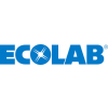 Munkahelyek Ecolab 