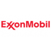Munkahelyek ExxonMobil 