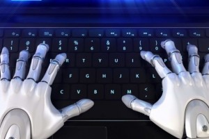 Virtuális munkatársak: a robotok nem mennek szabadságra