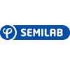 Semilab