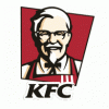 KFC Magyarország