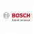 Bosch Magyarország