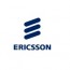 Ericsson Magyarország