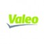 Valeo Auto-Electric Hungary